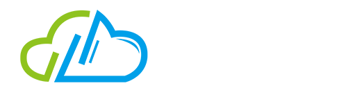 良言多米網絡